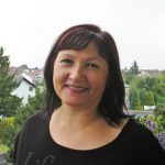 Małgorzata Urszula Laska