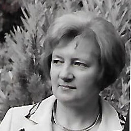 Helena Mączka
